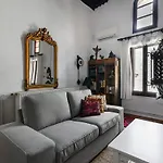 Casa Aletta - Old Town Apt.