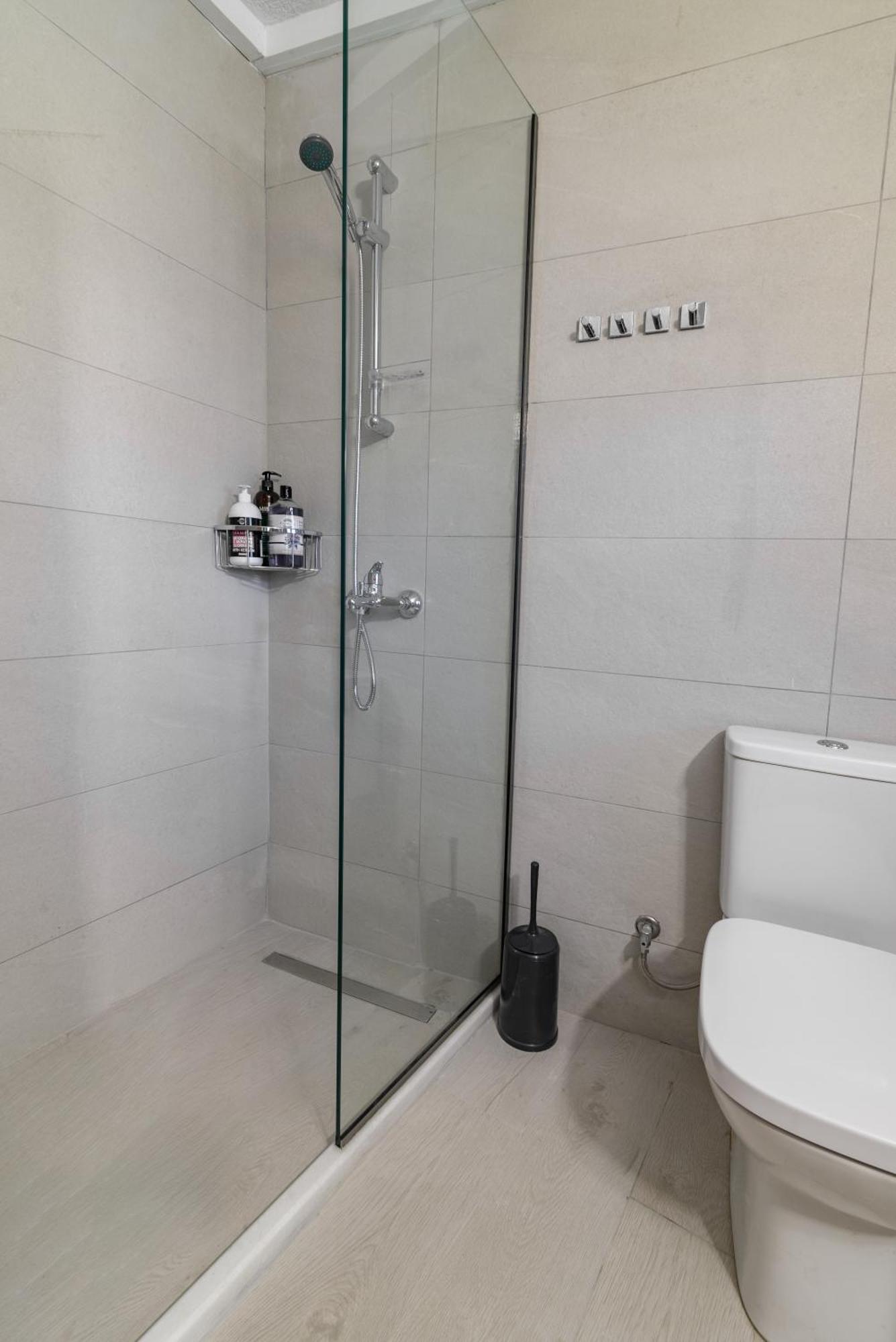 Casa Aletta - Old Town Apt.