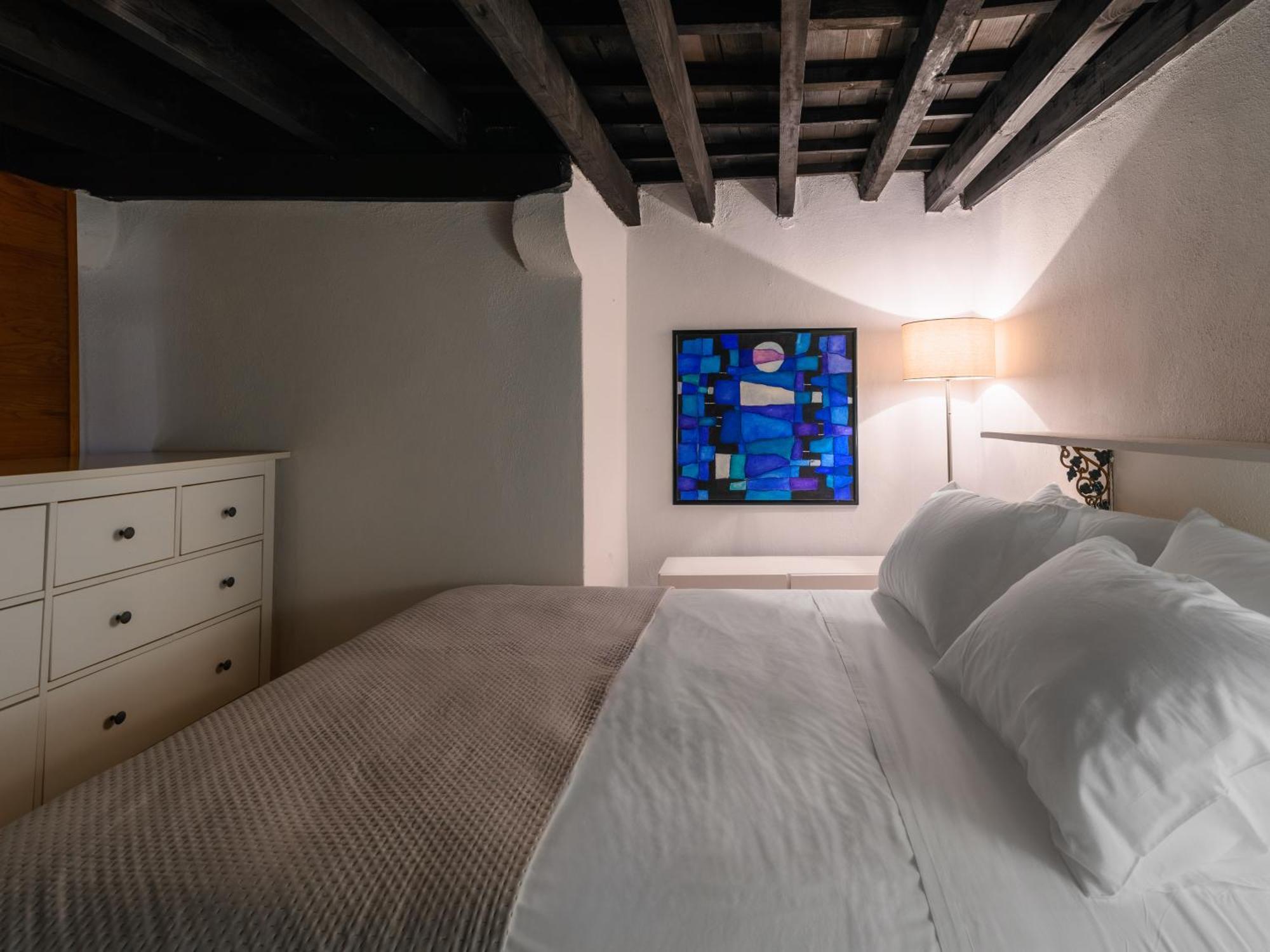Apartament Casa Aletta - Old Town Apt. *